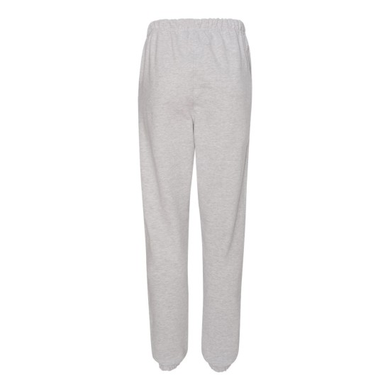 Champion - Reverse Weave® Sweatpants with Pockets