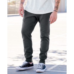 Champion - Reverse Weave® Jogger