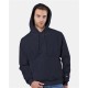 Champion - Reverse Weave® Hooded Pullover Sweatshirt
