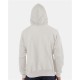 Champion - Reverse Weave® Hooded Pullover Sweatshirt