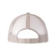 Valucap - Sandwich Trucker Cap