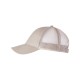 Valucap - Sandwich Trucker Cap