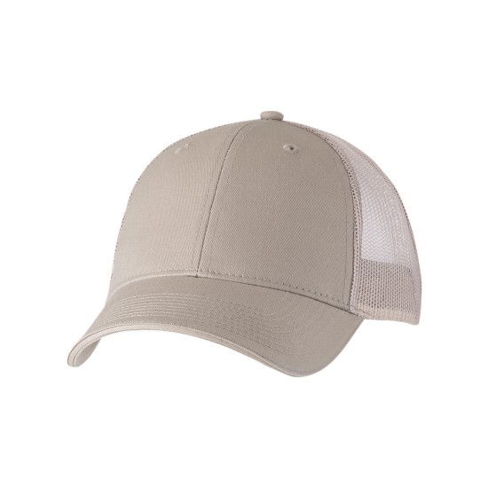 Valucap - Sandwich Trucker Cap