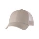 Valucap - Sandwich Trucker Cap