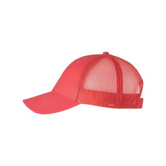 Valucap - Sandwich Trucker Cap