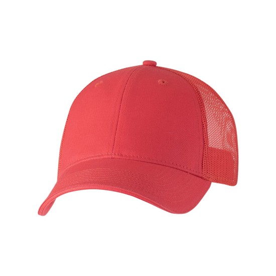 Valucap - Sandwich Trucker Cap