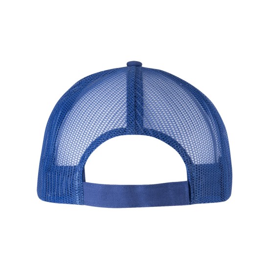 Valucap - Sandwich Trucker Cap