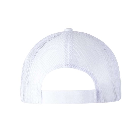 Valucap - Sandwich Trucker Cap