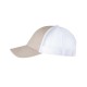 Valucap - Sandwich Trucker Cap