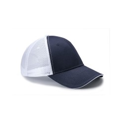 Valucap - Sandwich Trucker Cap