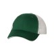 Valucap - Sandwich Trucker Cap