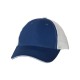 Valucap - Sandwich Trucker Cap
