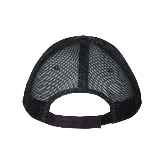 Valucap - Sandwich Trucker Cap