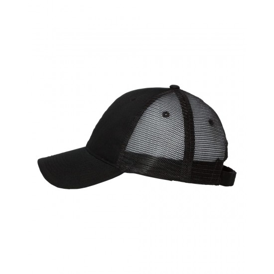 Valucap - Sandwich Trucker Cap