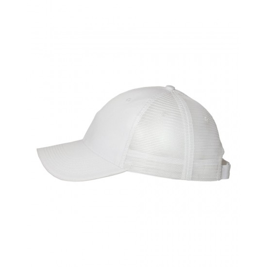 Valucap - Sandwich Trucker Cap