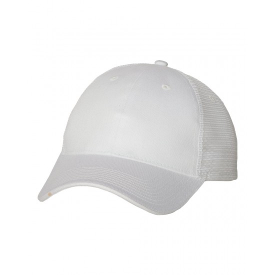 Valucap - Sandwich Trucker Cap