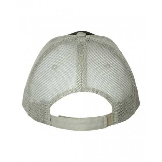 Valucap - Sandwich Trucker Cap