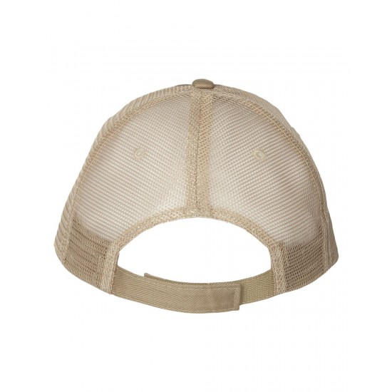 Valucap - Sandwich Trucker Cap