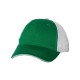 Valucap - Sandwich Trucker Cap