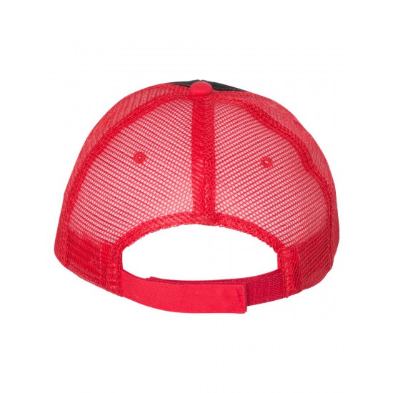 Valucap - Sandwich Trucker Cap