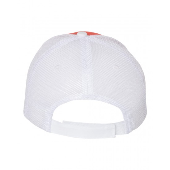 Valucap - Sandwich Trucker Cap