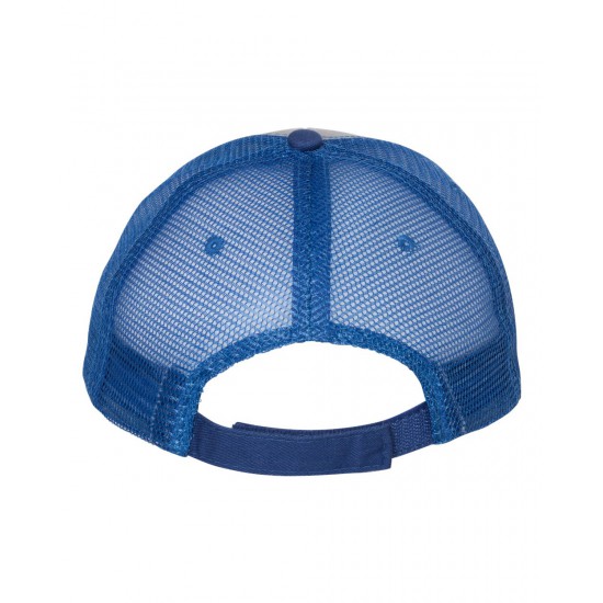 Valucap - Sandwich Trucker Cap