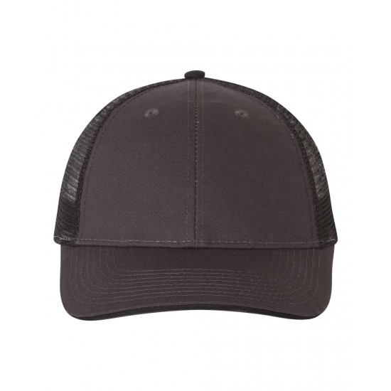 Valucap - Sandwich Trucker Cap