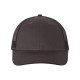 Valucap - Sandwich Trucker Cap