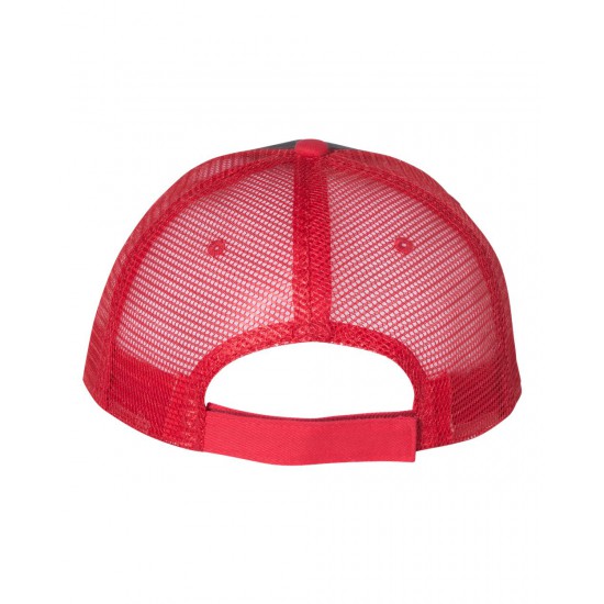 Valucap - Sandwich Trucker Cap