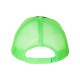 Valucap - Sandwich Trucker Cap