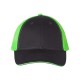 Valucap - Sandwich Trucker Cap