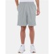 Champion - Polyester Mesh 9" Shorts with Pockets