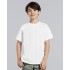 Gildan - Heavy Cotton™ Youth T-Shirt for Tie-Dye