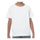 Gildan - Heavy Cotton™ Youth T-Shirt for Tie-Dye