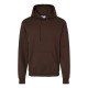 Champion - Double Dry Eco® Hooded Sweatshirt