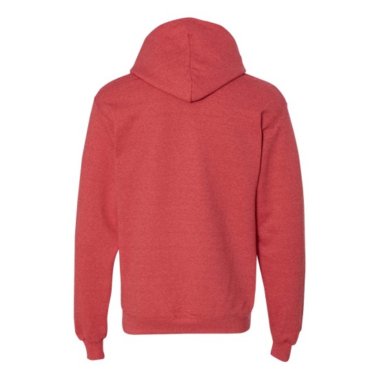 Champion - Double Dry Eco® Hooded Sweatshirt