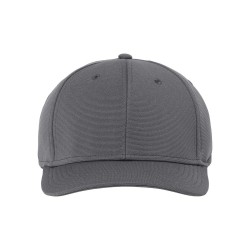 Sand Sustainable Performance Cap - SANC