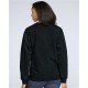Softstyle® Crewneck Sweatshirt - SF000