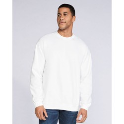 Softstyle® Crewneck Sweatshirt - SF000