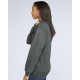 Softstyle® Crewneck Sweatshirt - SF000