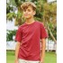 Fruit of the Loom - SofSpun Youth T-Shirt