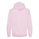 Softstyle® Hooded Sweatshirt - SF500