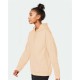Softstyle® Hooded Sweatshirt - SF500