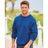 Fruit of the Loom - Sofspun Crewneck Sweatshirt