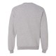 Fruit of the Loom - Sofspun Crewneck Sweatshirt