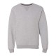 Fruit of the Loom - Sofspun Crewneck Sweatshirt