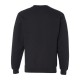 Fruit of the Loom - Sofspun Crewneck Sweatshirt