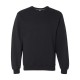 Fruit of the Loom - Sofspun Crewneck Sweatshirt