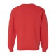 Fruit of the Loom - Sofspun Crewneck Sweatshirt