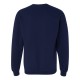 Fruit of the Loom - Sofspun Crewneck Sweatshirt